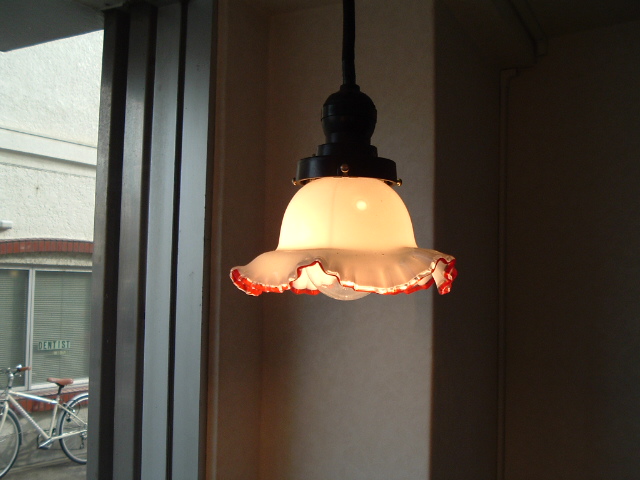  lampshade2