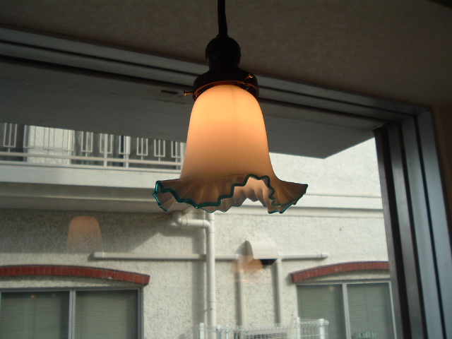  lampshade3